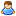 Profil de pat